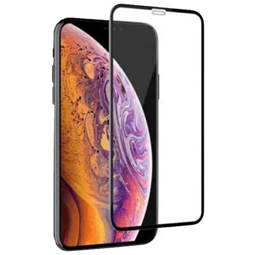 Replacement for IPHONE X/XS/11 PRO HD BOX SCREEN GUARD - Quality Phone Parts in Sri Lanka